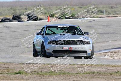 media/Mar-16-2024-CalClub SCCA (Sat) [[de271006c6]]/Group 2/Qualifying/